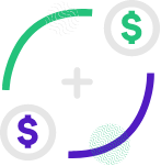 ABGF Icon_Finance@2x