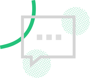 ABGF Icon_Exploratory discussions@2x