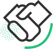 ABGF Icon_In Partnership@2x