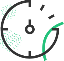 ABGF Icon_Long-term mindset@2x