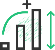 ABGF Icon_Purpose Built@2x