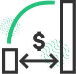 ABGF Icon_Realistic Growth@2x