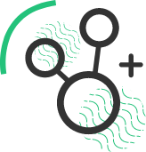 ABGF Icon_Talent Network@2x