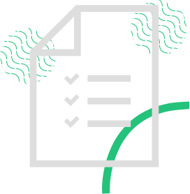 ABGF Icon_Term sheet@2x