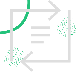 ABGF Icon_Transactional documentation@2x