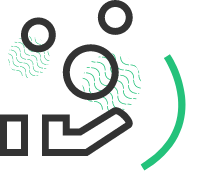 ABGF Icon_Your'e In control@2x