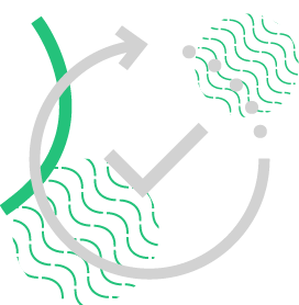 Additional Icon-01-v3