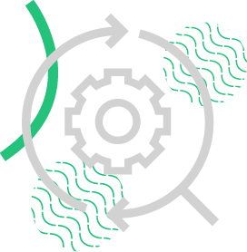 Additional Icon-02-v3