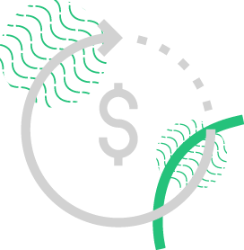 Additional Icon_2-01