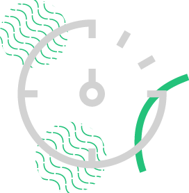 Additional Icon_2-02